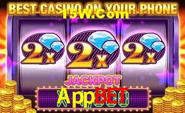 Casino Ao Vivo Appbet