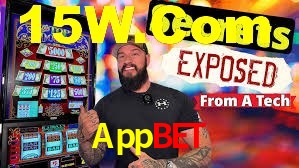 Exclusive Games Appbet