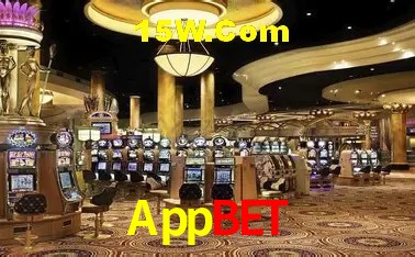 Casino VIP Appbet