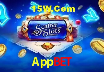 Estatísticas Esportivas Appbet