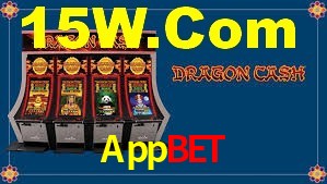 Blackjack Table Appbet