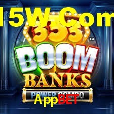 Tournaments Appbet