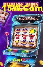 Especiais de Fim de Semana Appbet