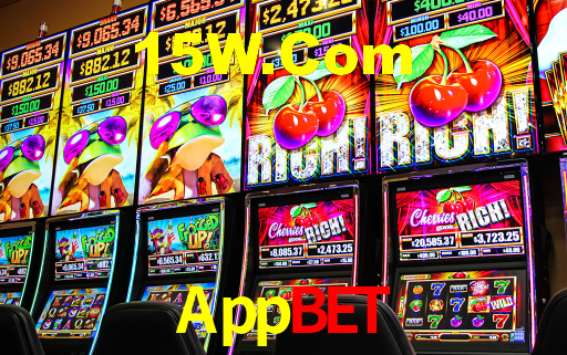 Appbet