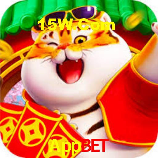 Appbet