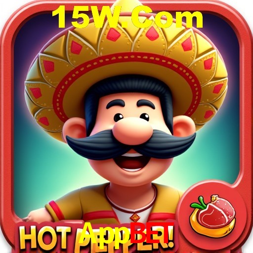 Desvendando o Mundo dos Jogos Virtuais na Appbet