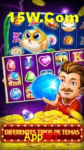 Player Reviews Appbet