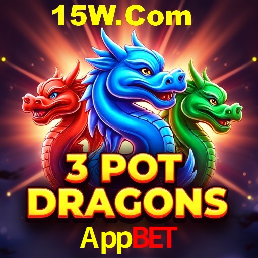 Game Providers Appbet