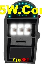 Spaceman Game Appbet