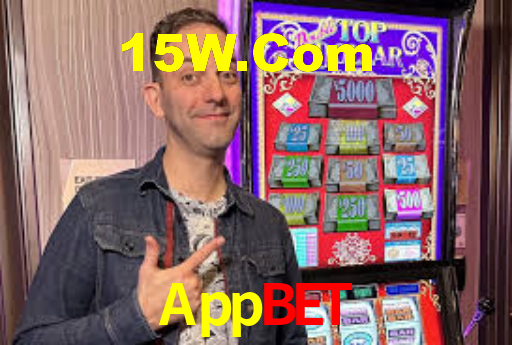 Appbet,Appbet.Com
