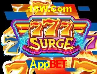 Casino Ao Vivo Appbet