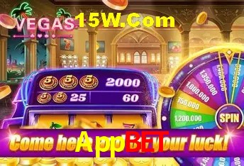 Diretório de Jogos Appbet