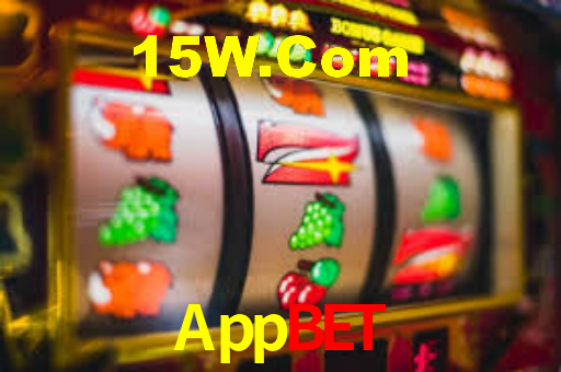 Appbet.Com