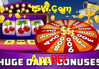 Apostas de Tênis Appbet