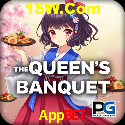 A Experiência Imersiva dos Cassinos Ao Vivo no Appbet