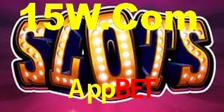 Live Casino Appbet