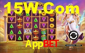 Appbet: Jogos de Caça-Níqueis-Altas Recompensas, Roleta-Velocidade, Blackjack-Desafios Máximos