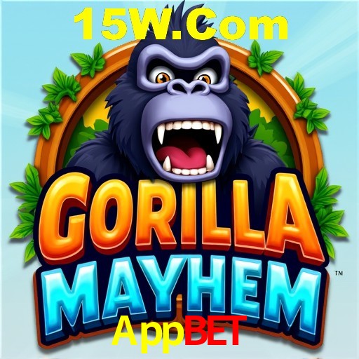 Descubra a Magia dos Jogos de Arcade no Appbet