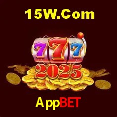Apostas de Futebol Appbet
