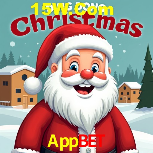 Flash Promotion Appbet