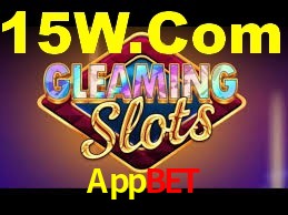 Football Betting Appbet