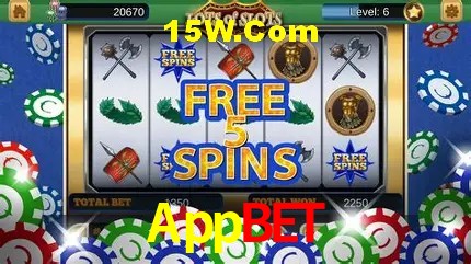 Login Seguro Appbet