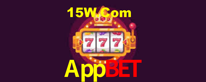 Appbet,Appbet.Com