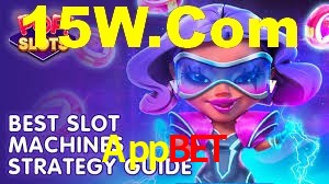 Tennis Betting Appbet