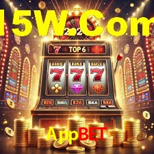 VIP Casino Appbet