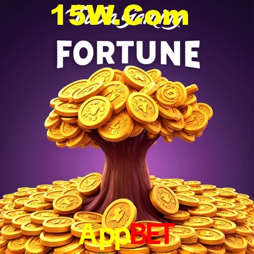 Exclusive Offers Appbet