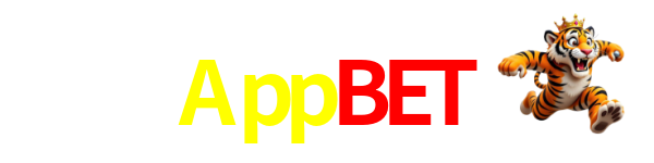 Logo da Appbet