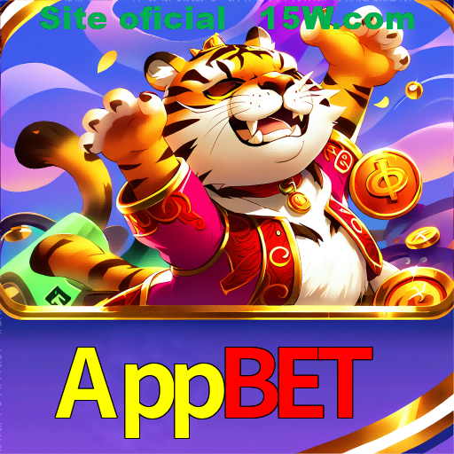 Jogos de fortune da Appbet com prêmios incríveis